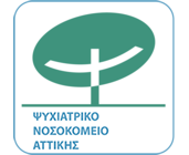 psyhiatriko-nosokomeio-attikis-dafni-logo