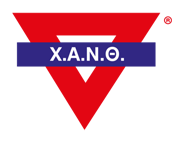 xanth logo