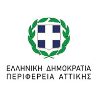 logo_perifereia_attikis
